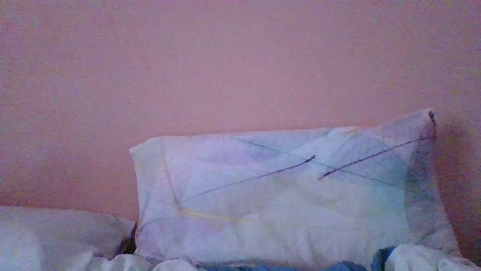 URAGANO_PASION_