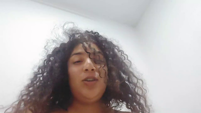 Violettom_