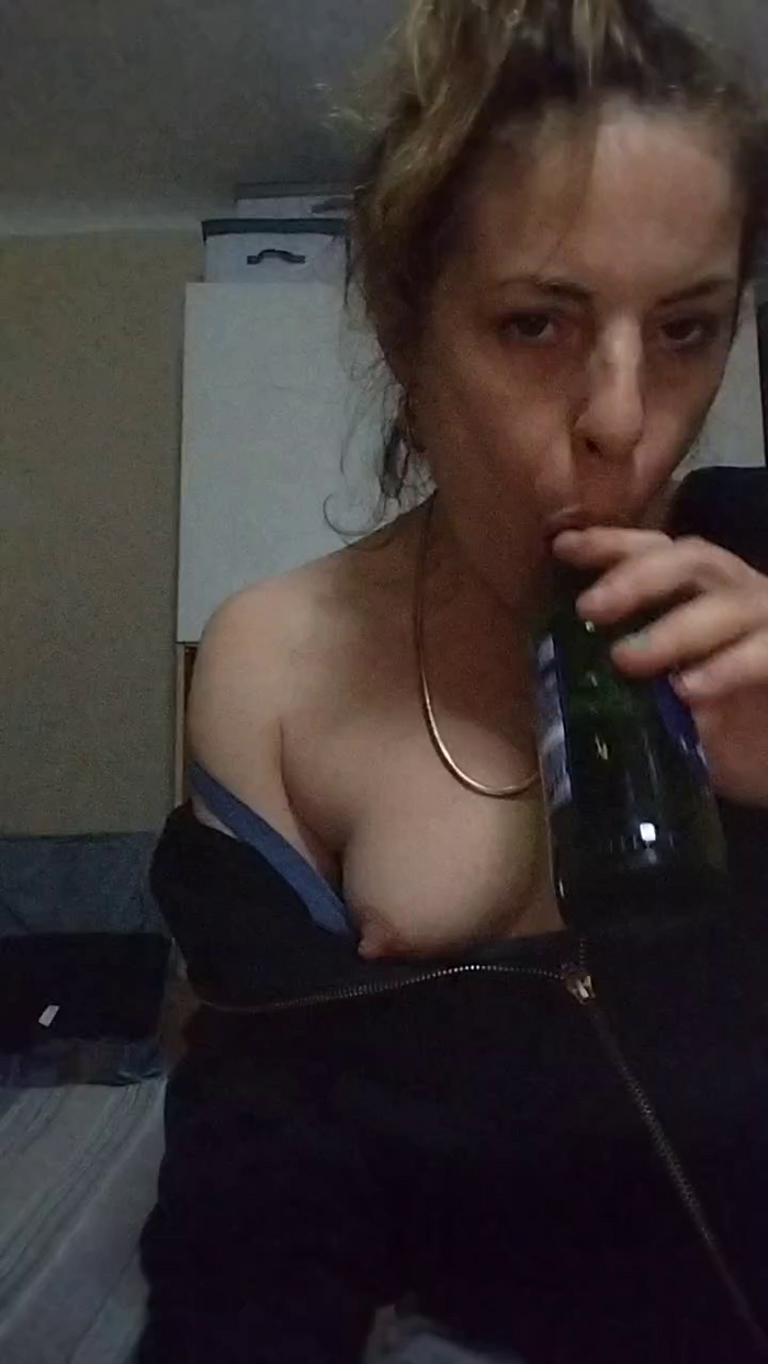 Xjuli