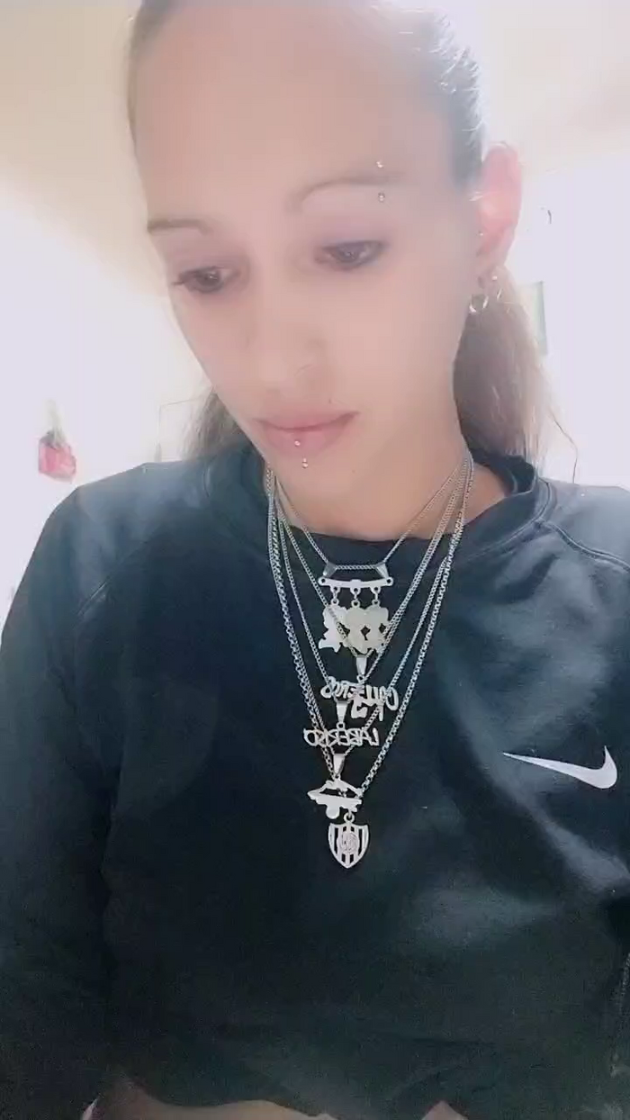 ZorritaMorocha