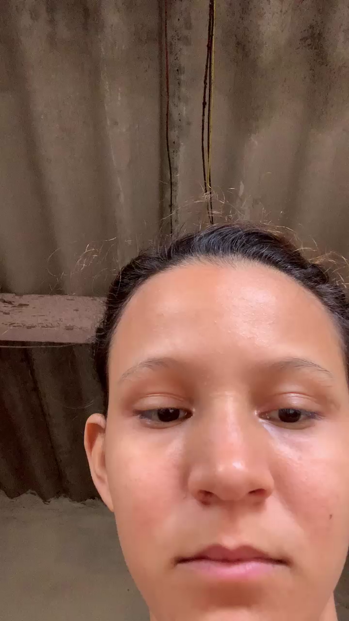 _Natysapeka