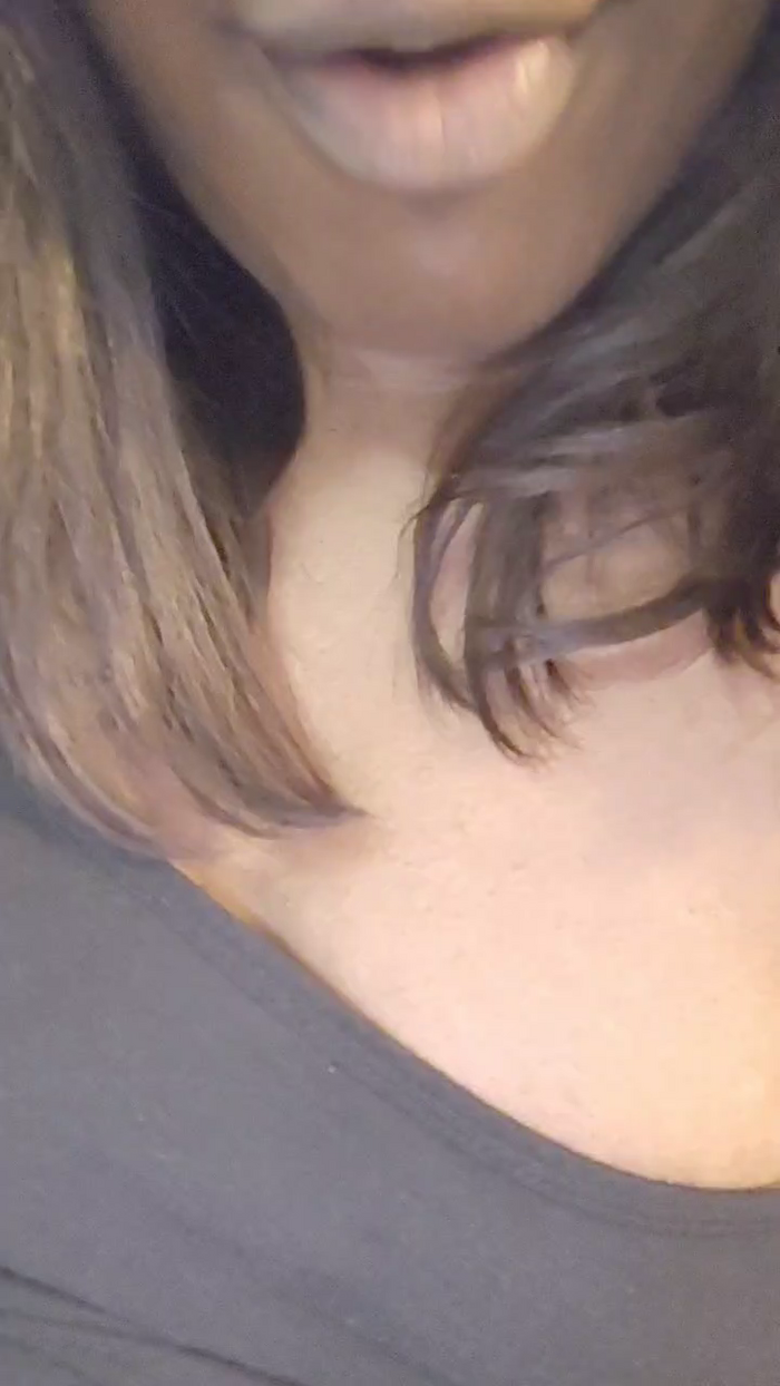 blackvenus91