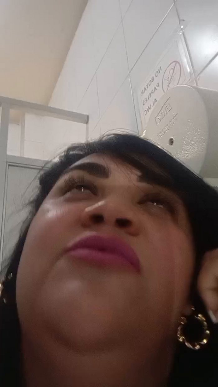 franch_xxx