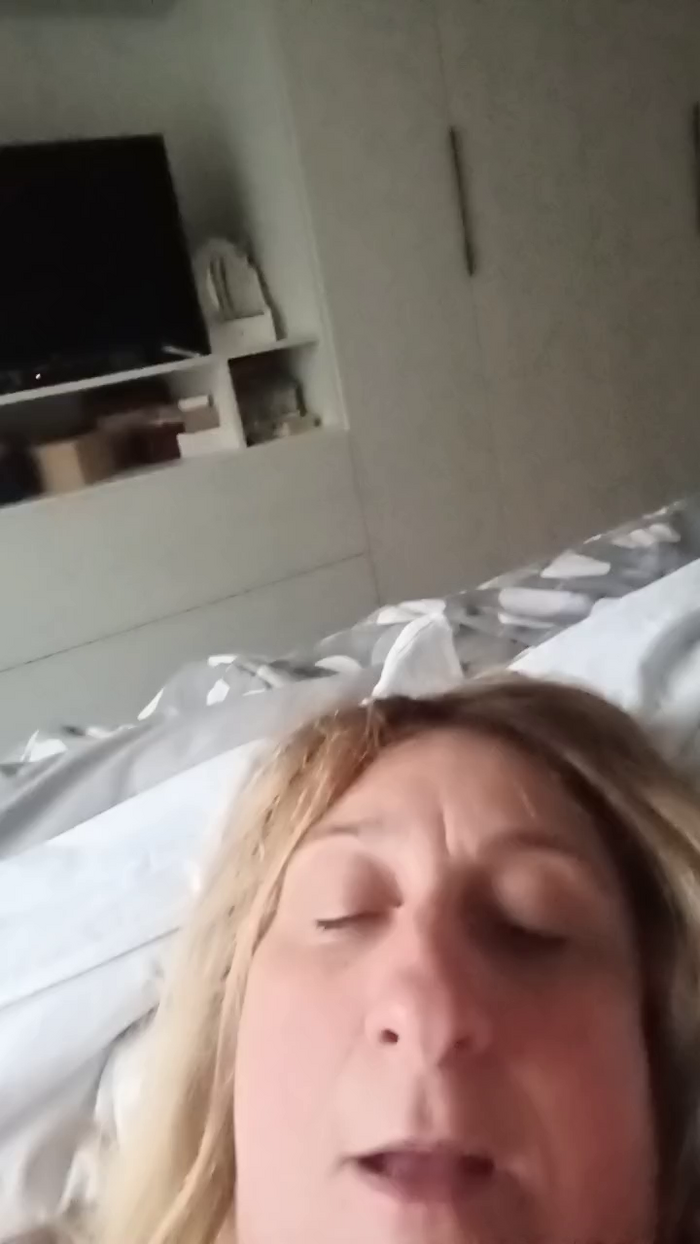 giglioblonde