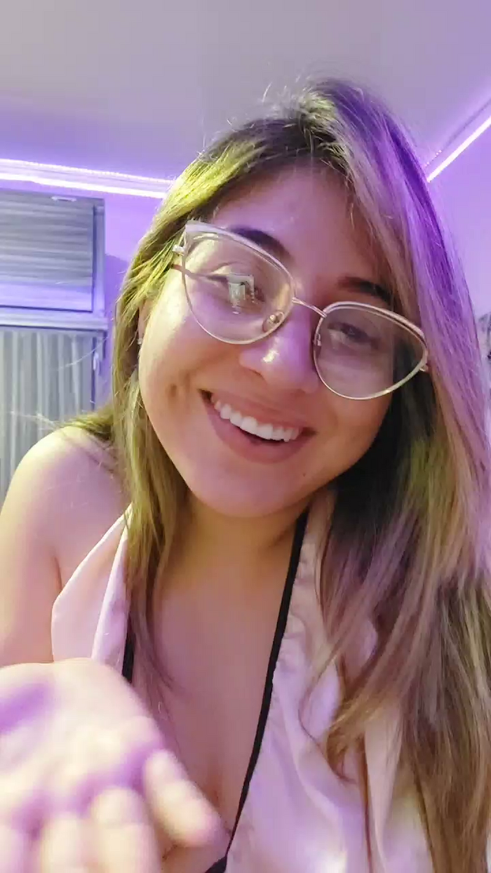 ilonka_Ui