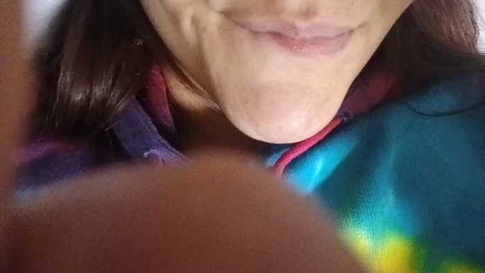 kittysweetieprr