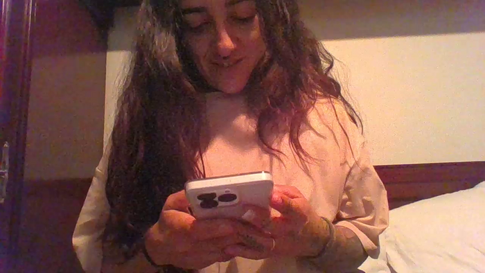 maite4ever