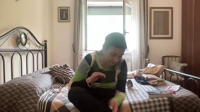 martinabigst