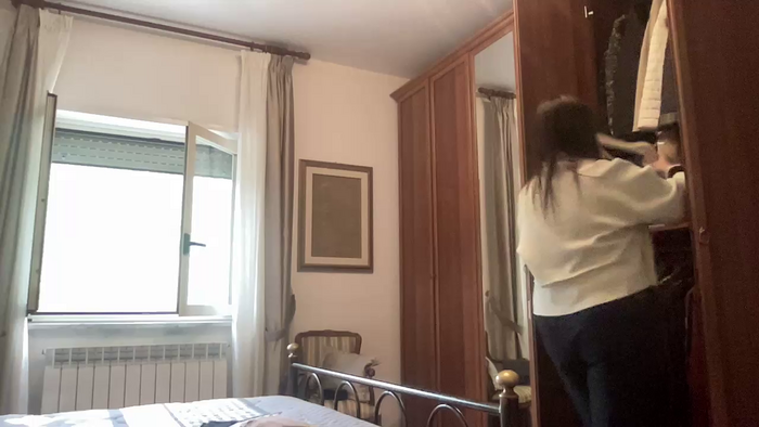 martinabigst