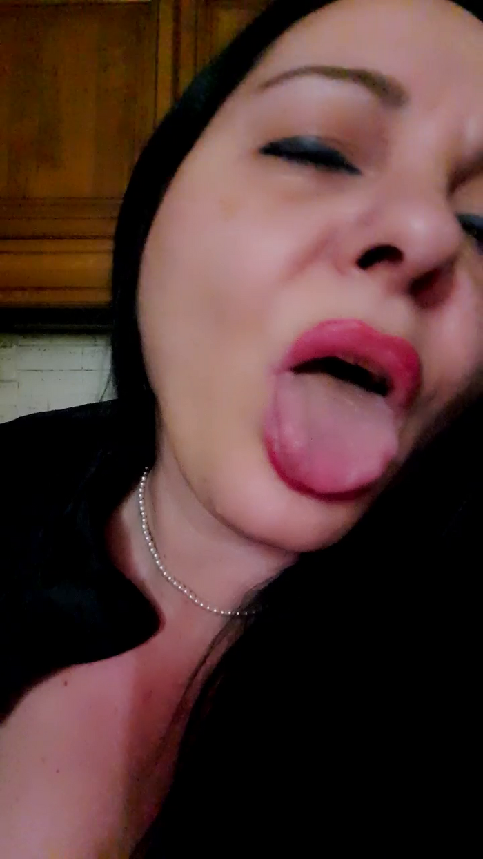 missAmanda69