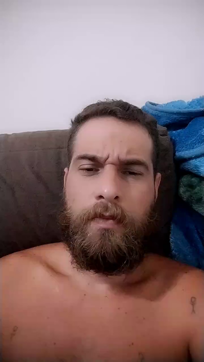 Dascavernas