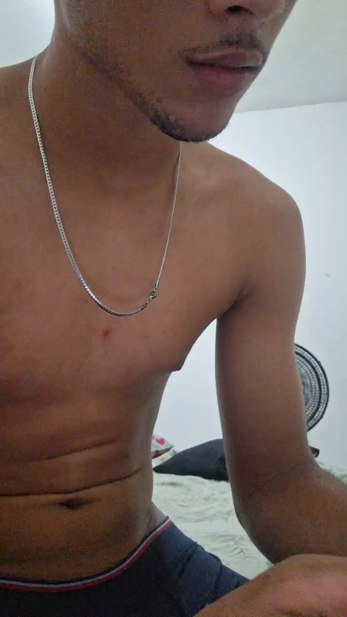 Gostoso8887