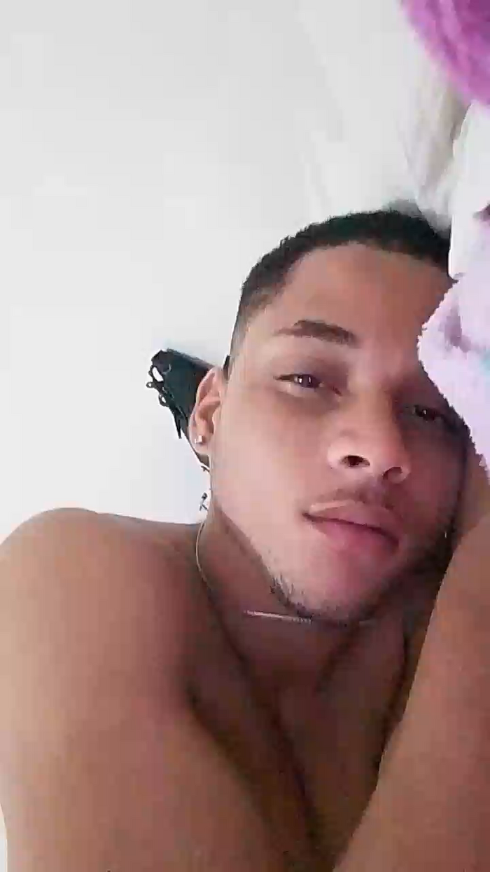 Gostoso8887