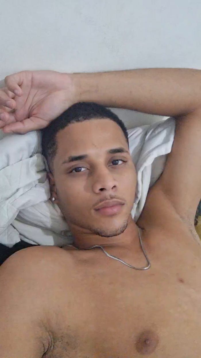 Gostoso8887