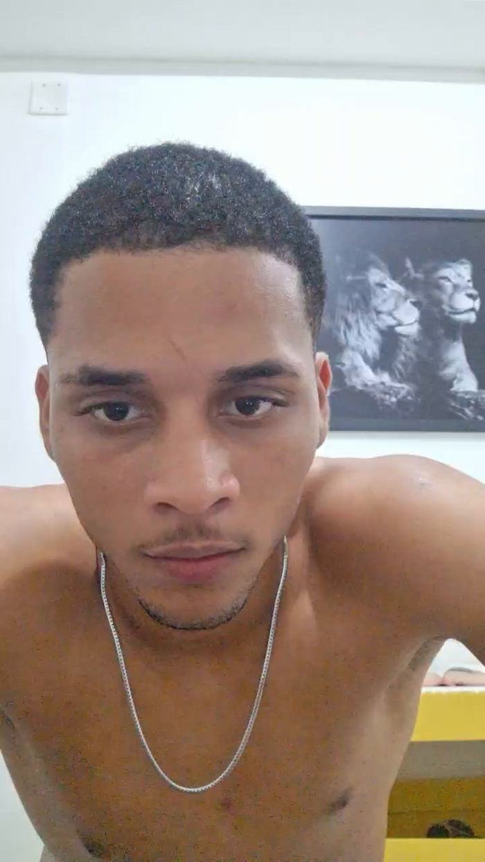 Gostoso8887