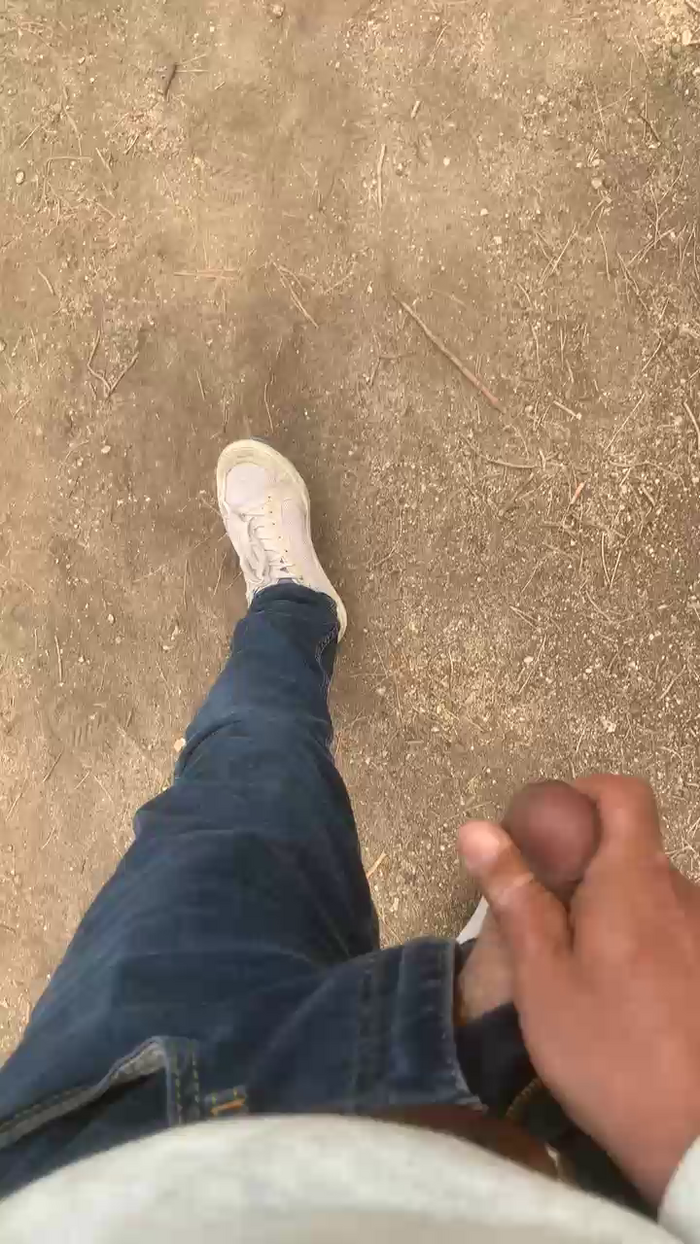 Joueurh