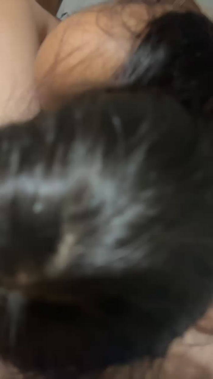 Miguelysofia