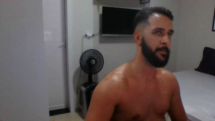 carapsv_natal