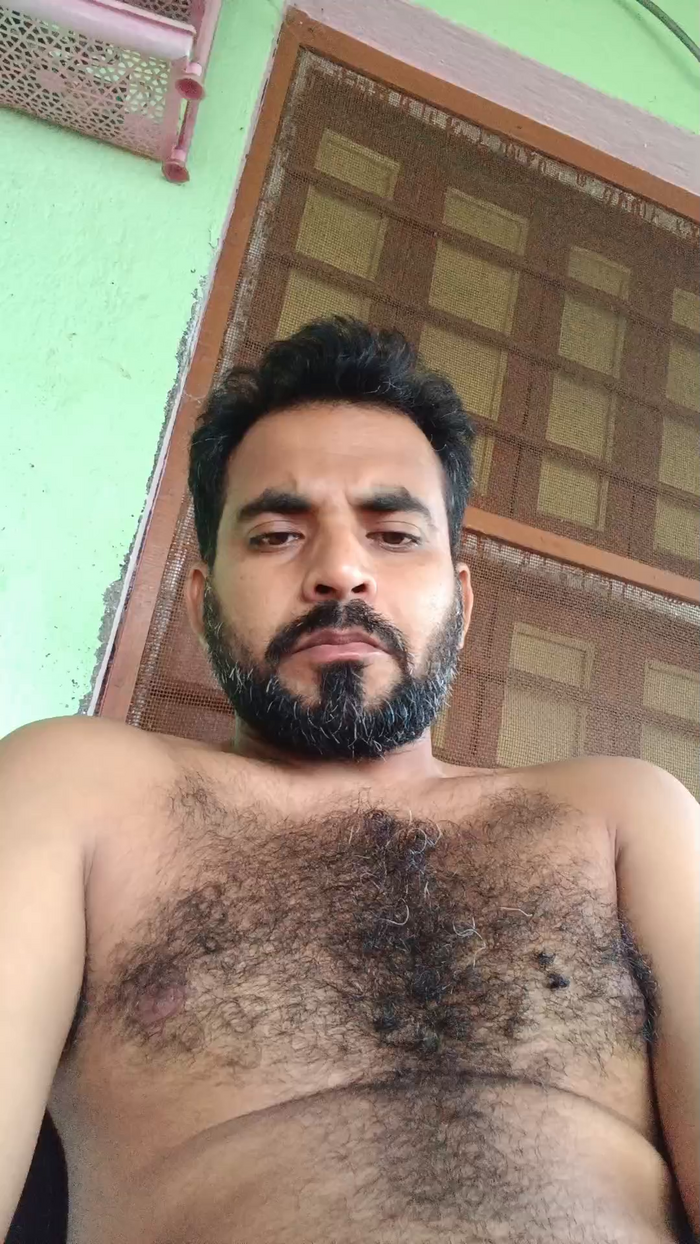 chiranjitho1