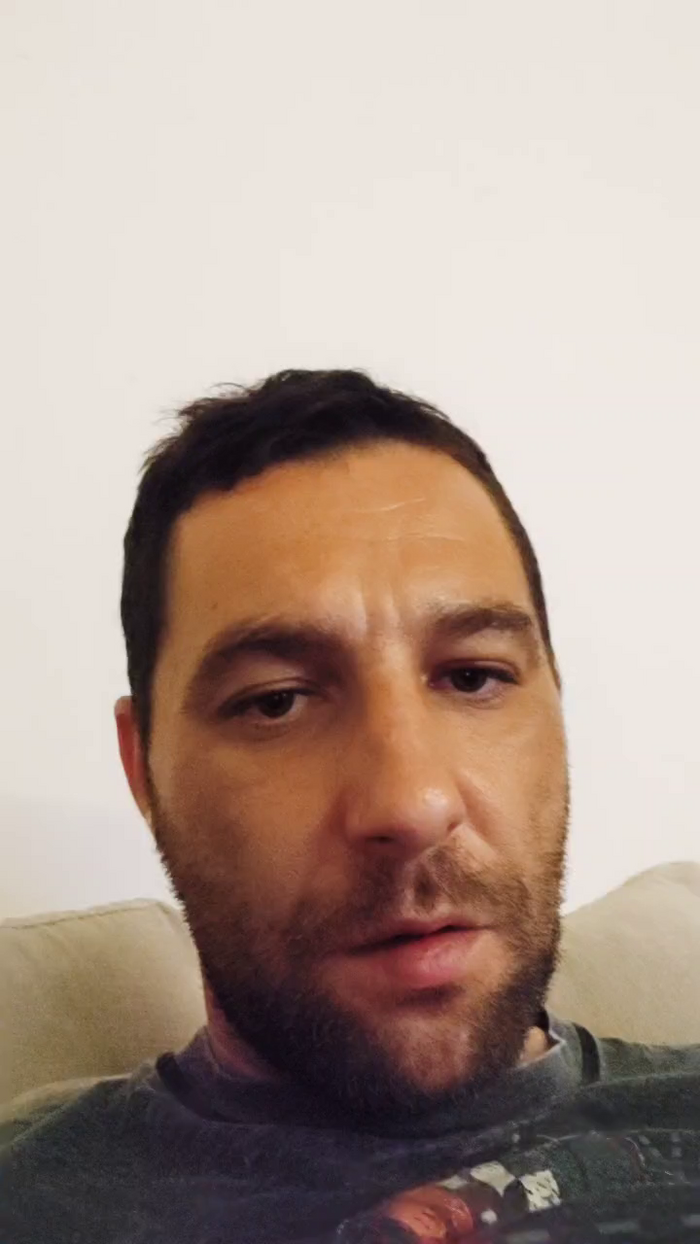 libertininoi