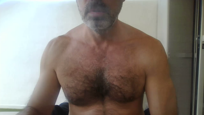 madurito21ctm