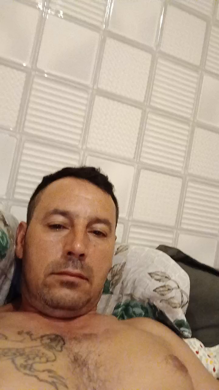 mecanicosafada5