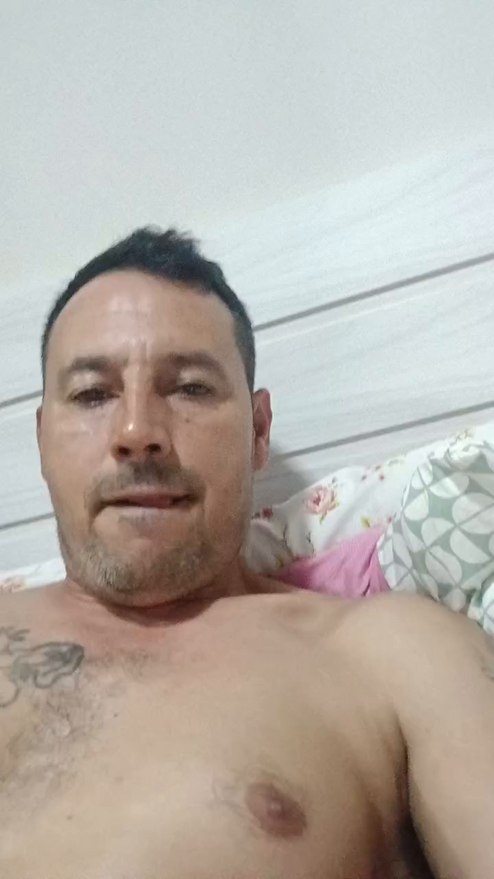 mecanicosafada5
