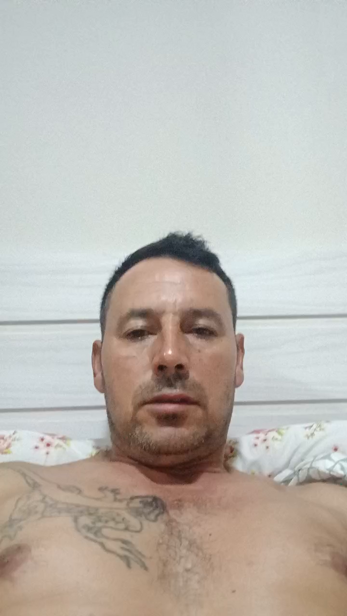 mecanicosafada5