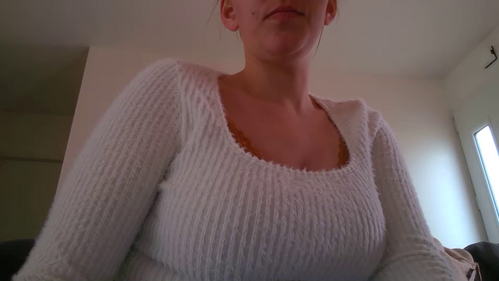 Lolotte79