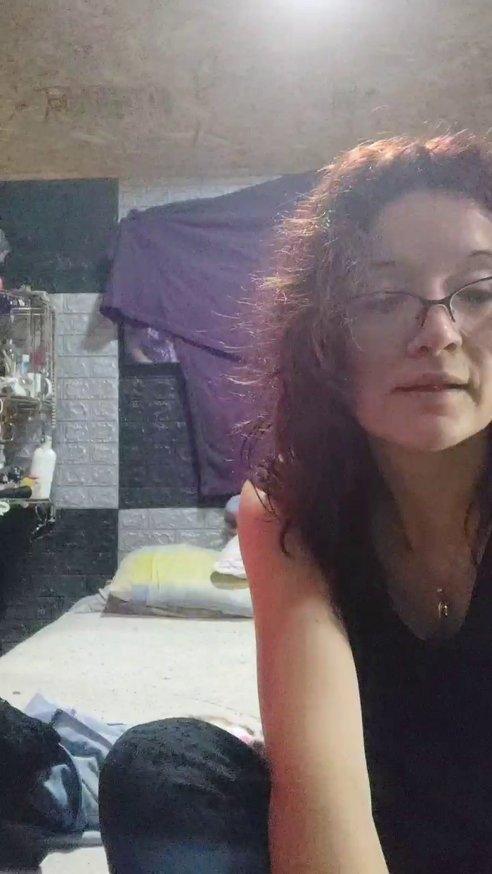 AlejandritaMilf