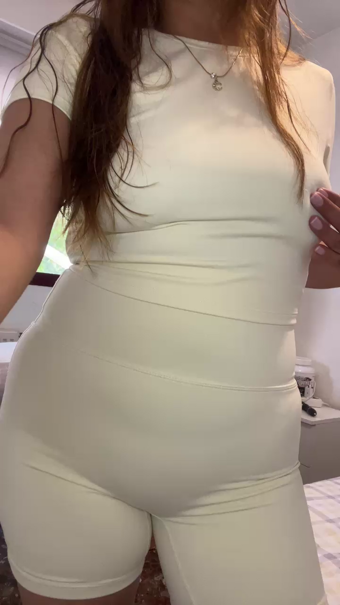 Anlu_25