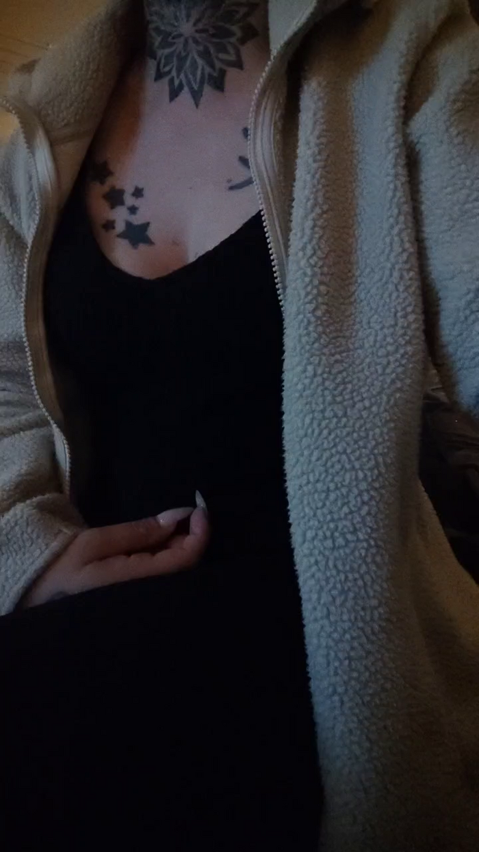 Argaellen1