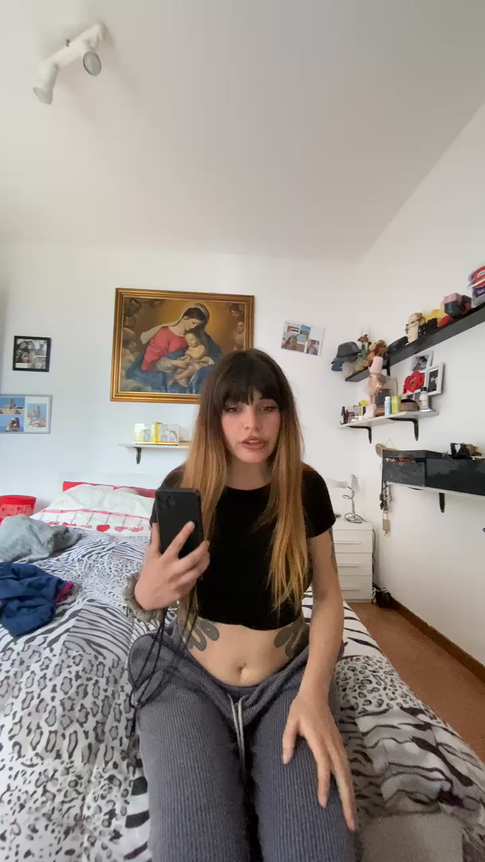 BabyGi23