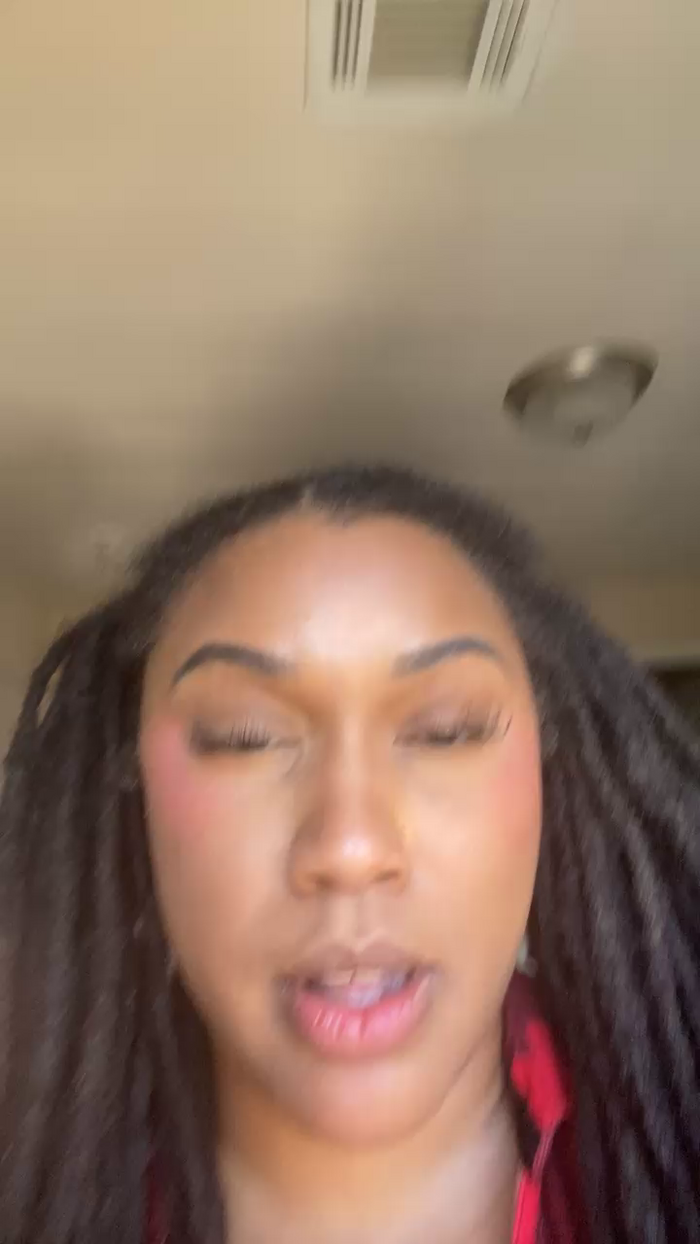Candisjayna