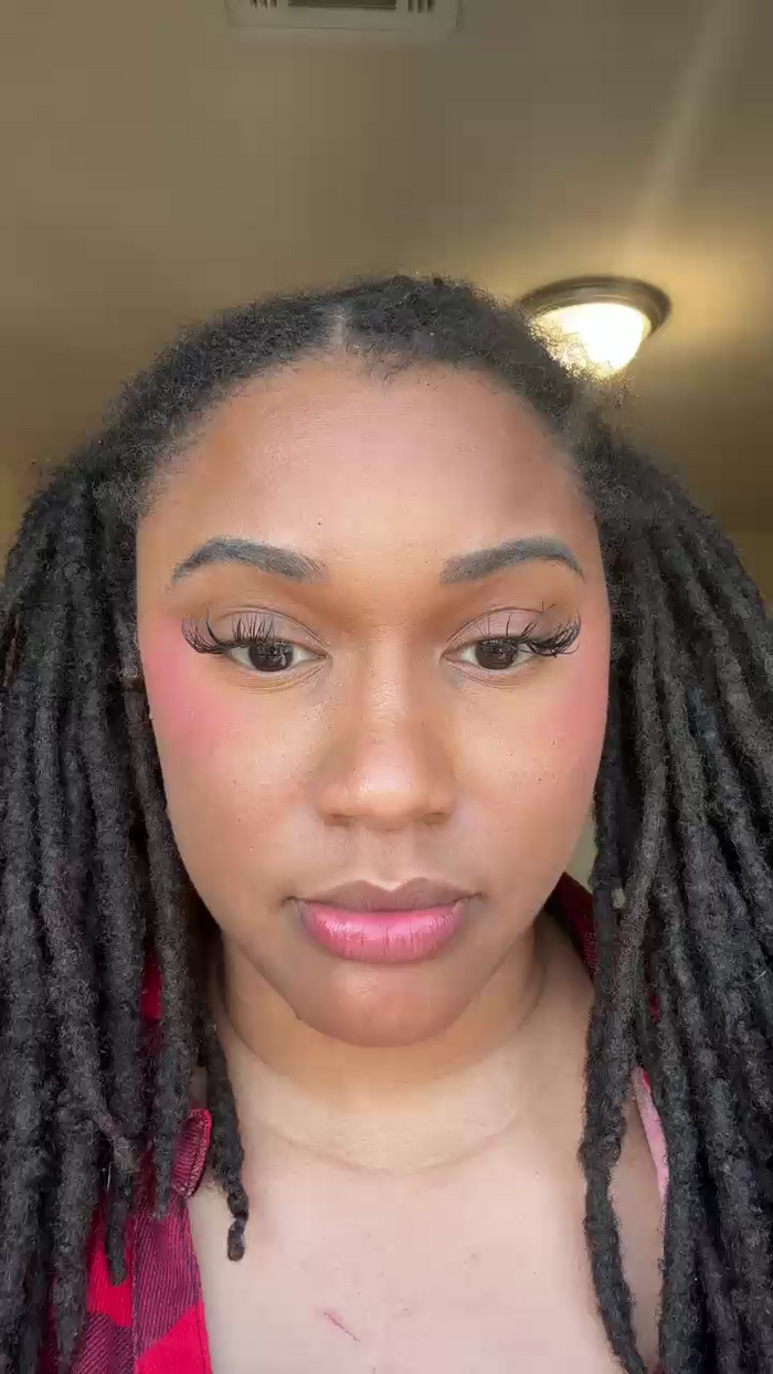 Candisjayna