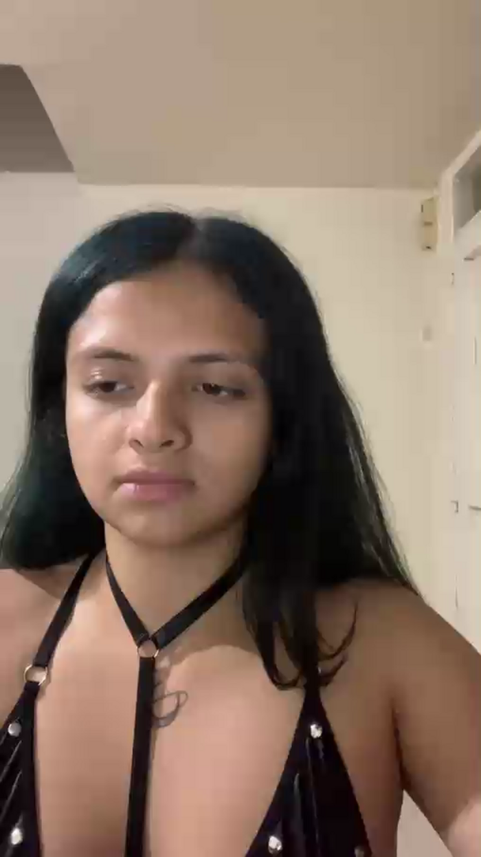 Cata_