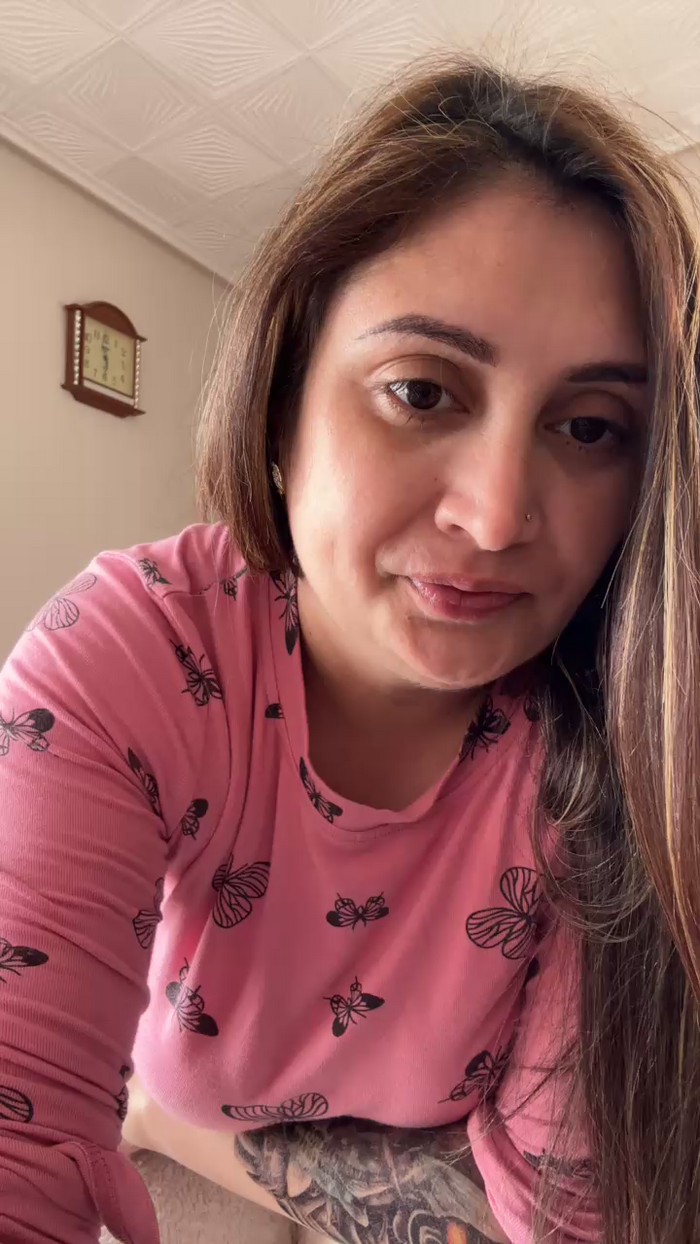 Cataleya97