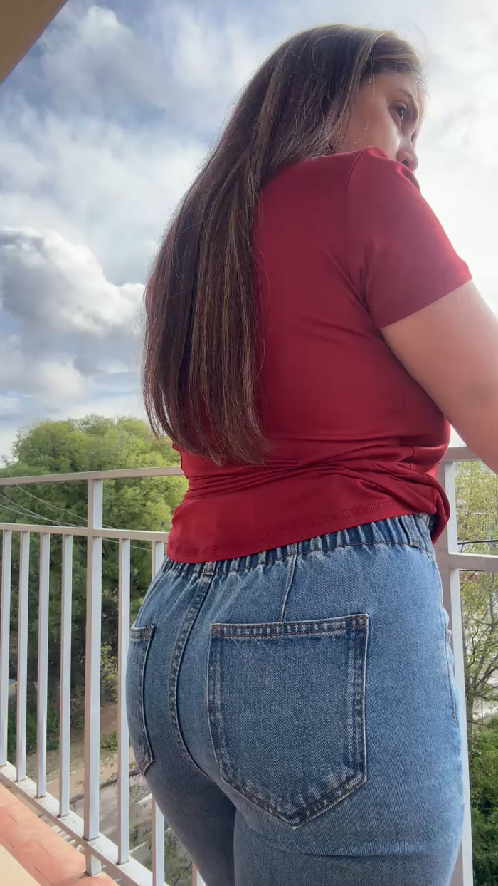 Cataleya97