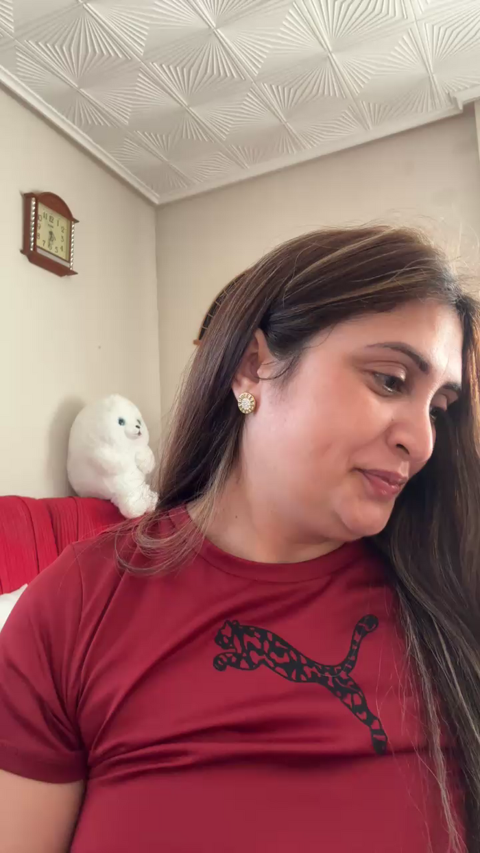 Cataleya97