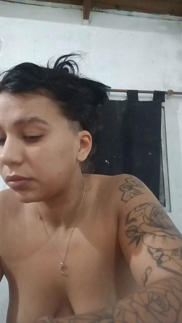 Cathita1