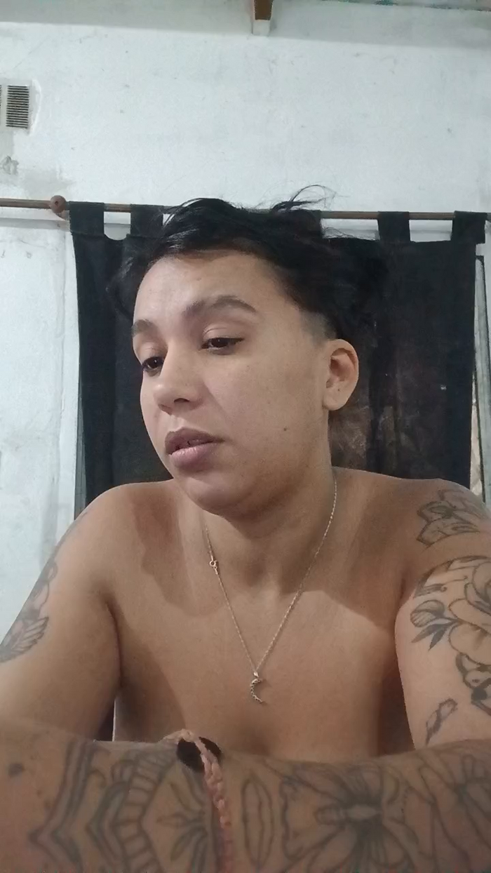 Cathita1