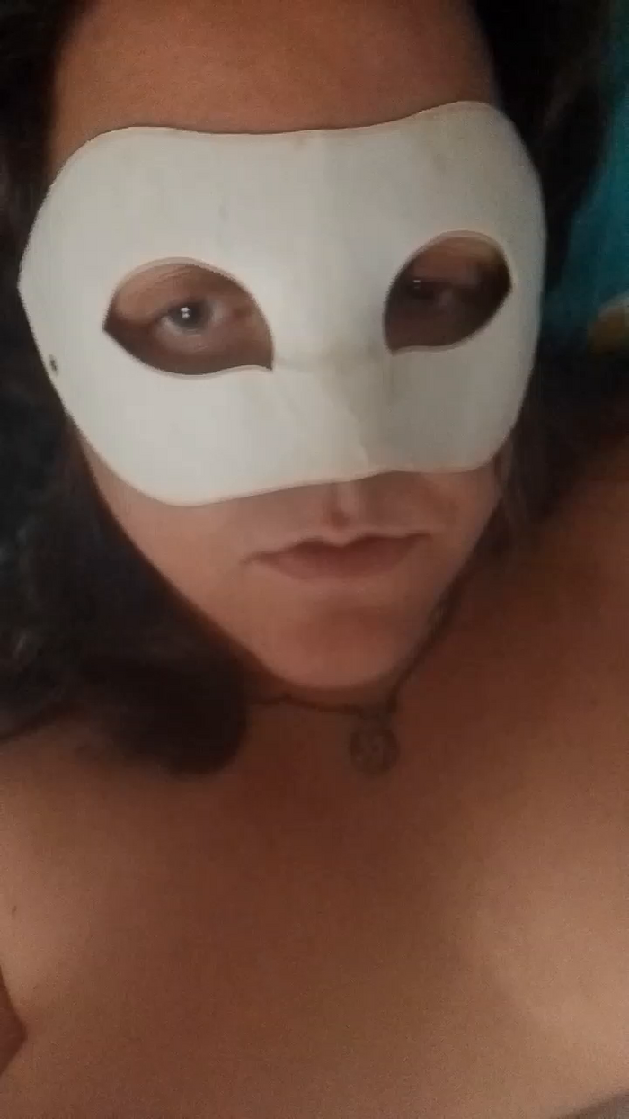 Coppiavelata1