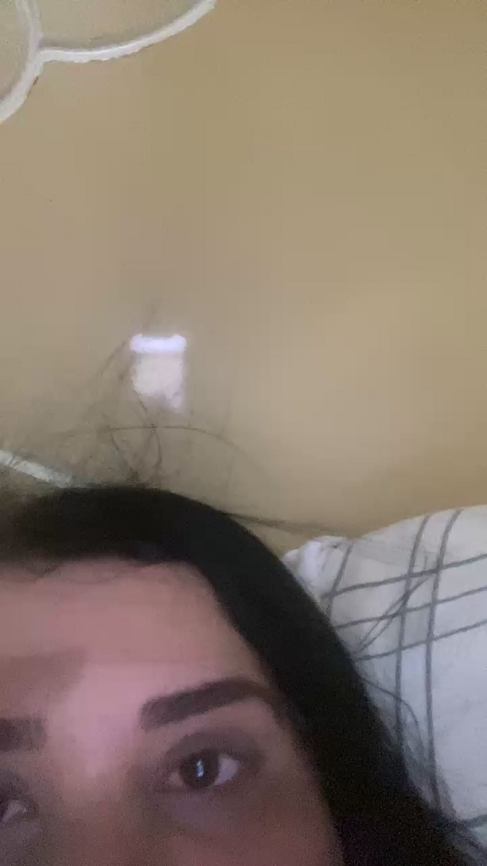 EuAninhaFadinha