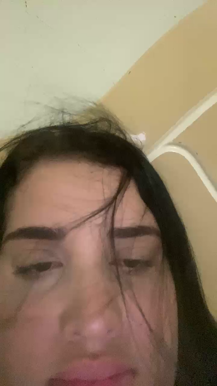 EuAninhaFadinha