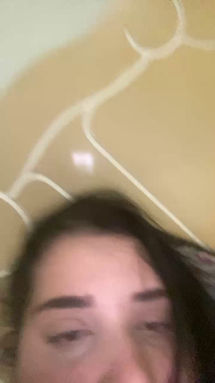 EuAninhaFadinha