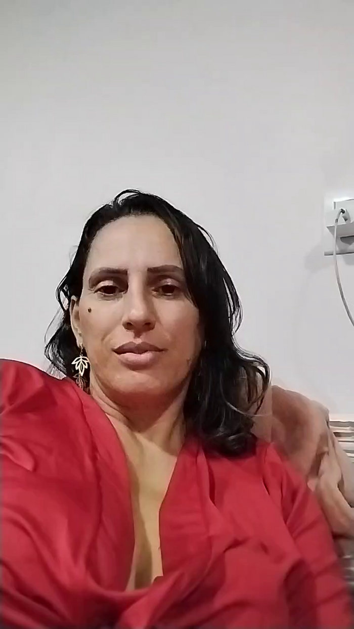 Galegagaucha