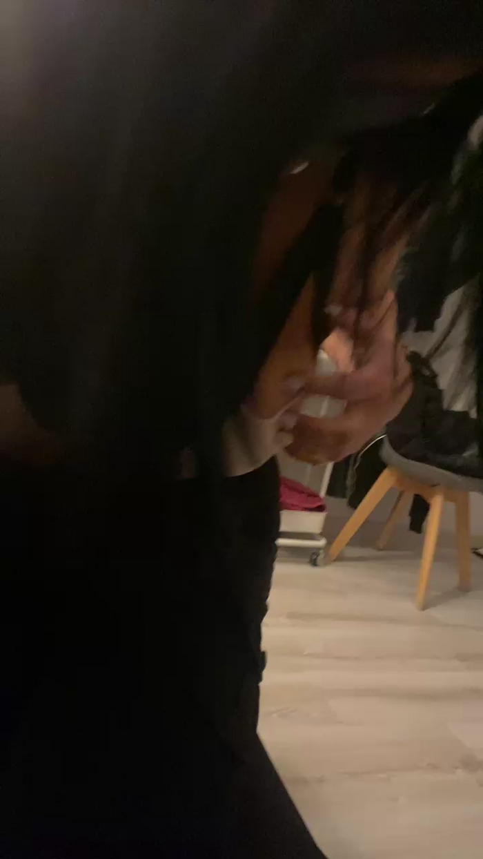 Lauratonynapoli