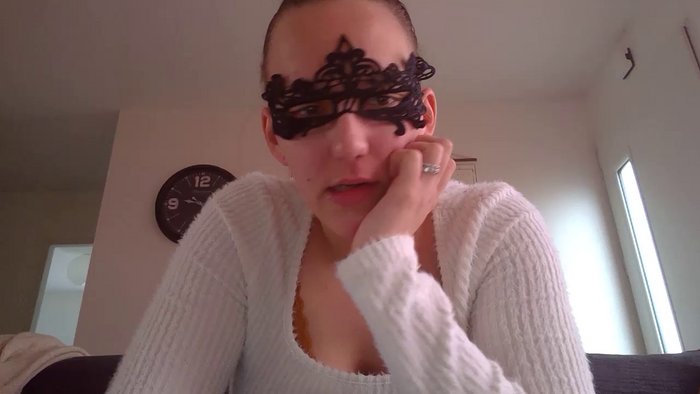 Lolotte79
