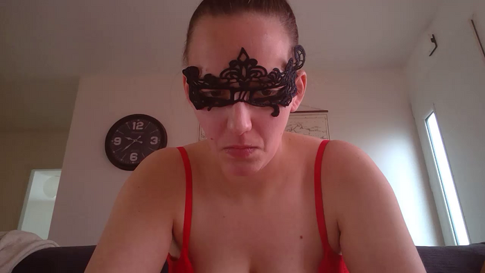 Lolotte79