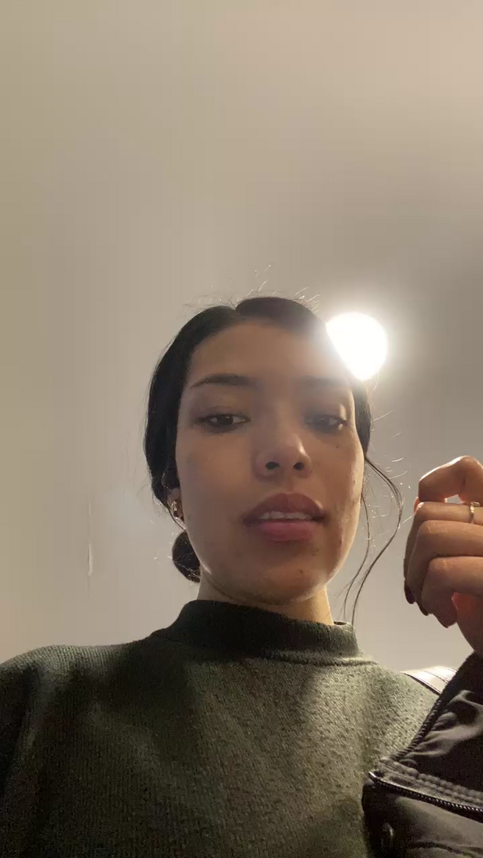 Marianitamilff